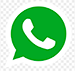 whatsapp-torneo-fortnite-elche