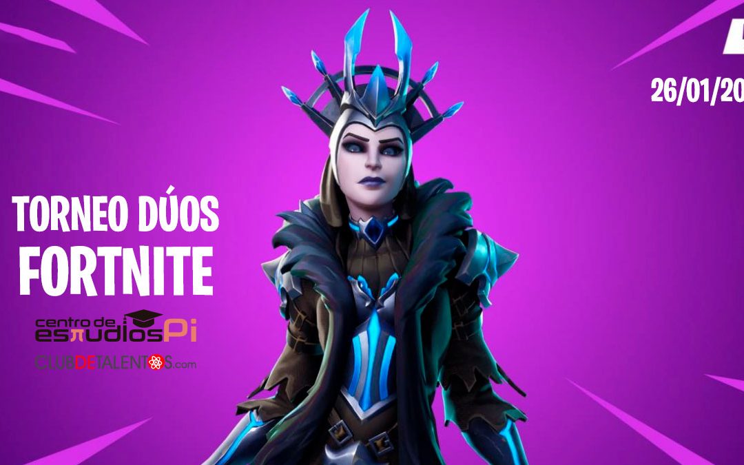 primer torneo de fortnite de 2019 - torneo de fortnite 2019