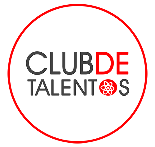 Insignia-club-talentos-1 Insignia-club-talentos-1