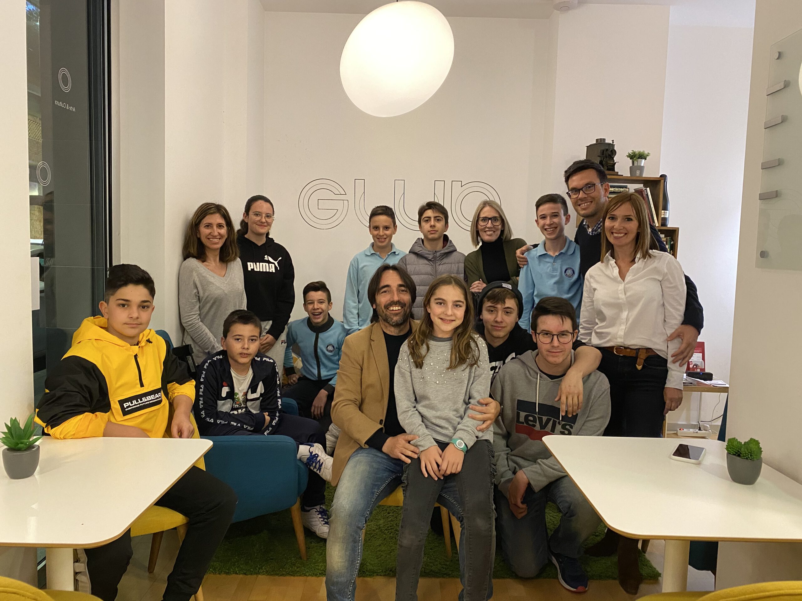 club-talentos-experto-derecho-abogado club de talentos experto en derecho
