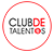 club de talentos