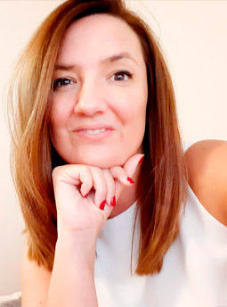 Susana Muñoz
