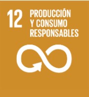 agenda 2030 produccion consumo responsables