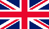 curso-educacion-financiera-ingles