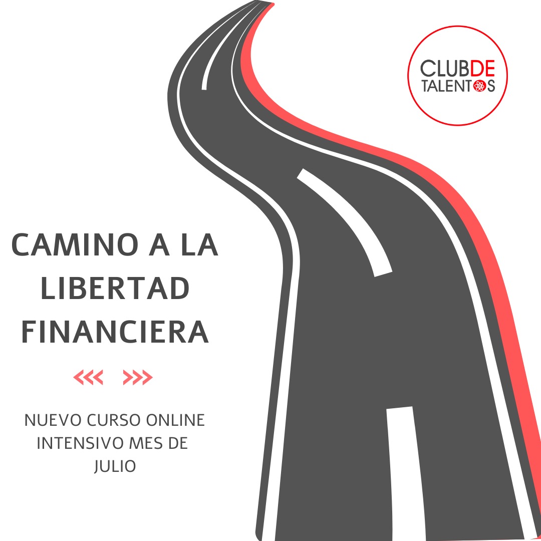 curso-libertad-financiera curso-libertad-financiera