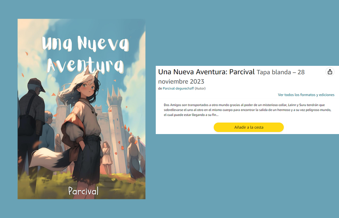 nueva-aventura-parcival