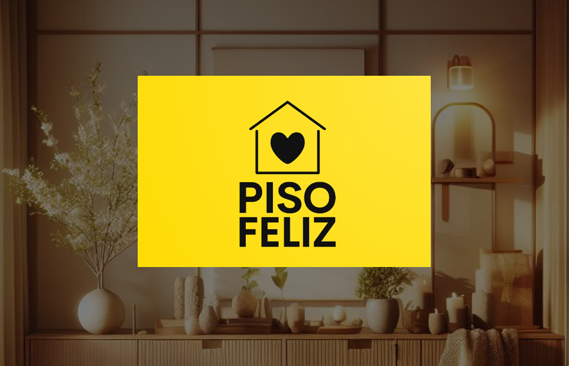 piso-feliz